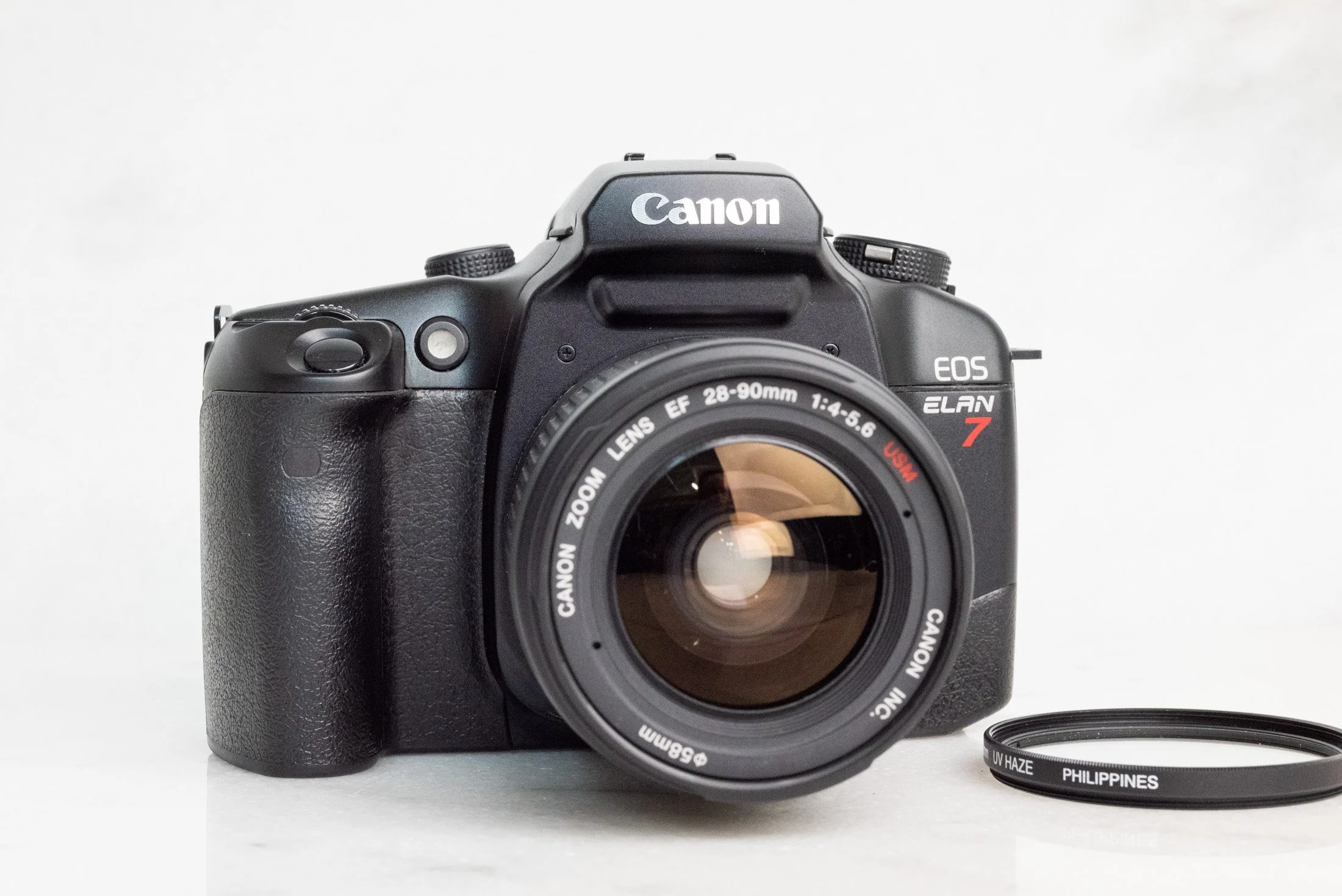 canon+eos+elan+7+for+sale-5.